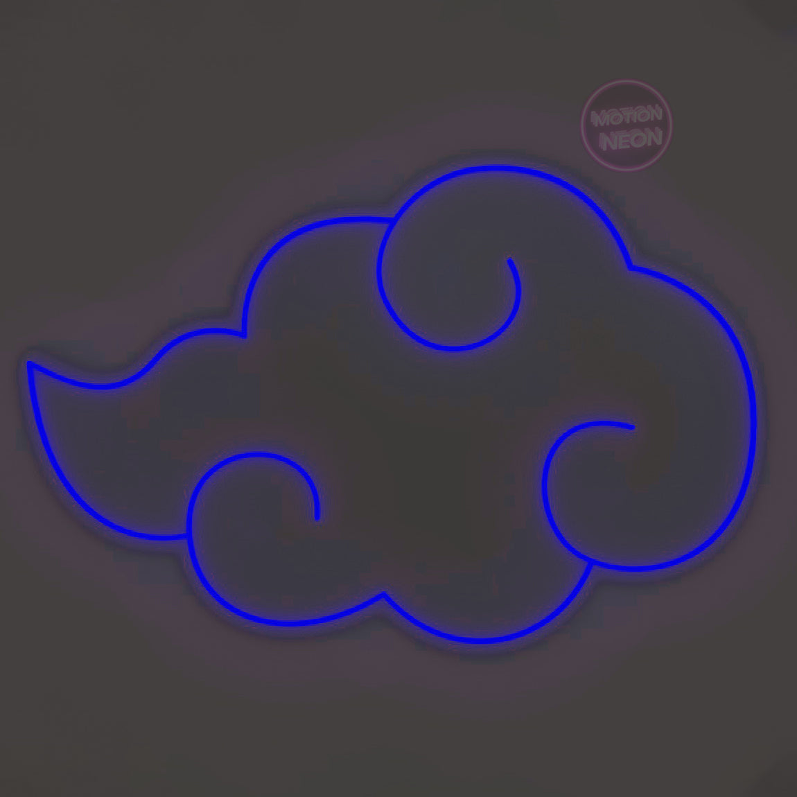 Akatsuki