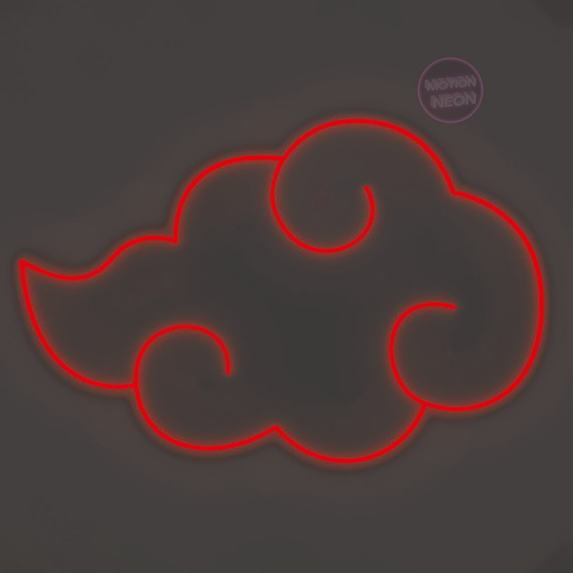 Akatsuki