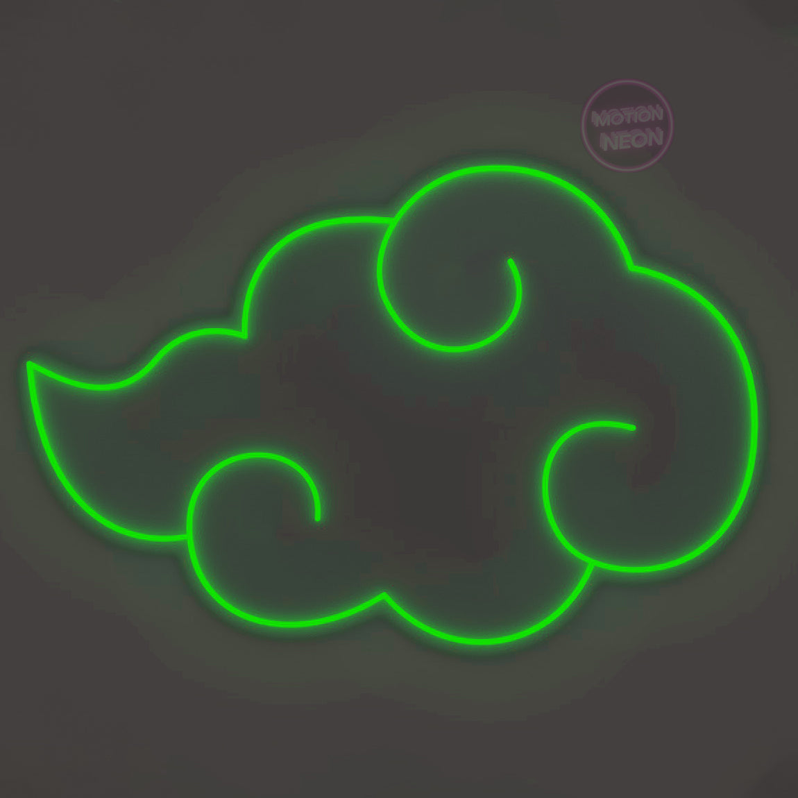 Akatsuki