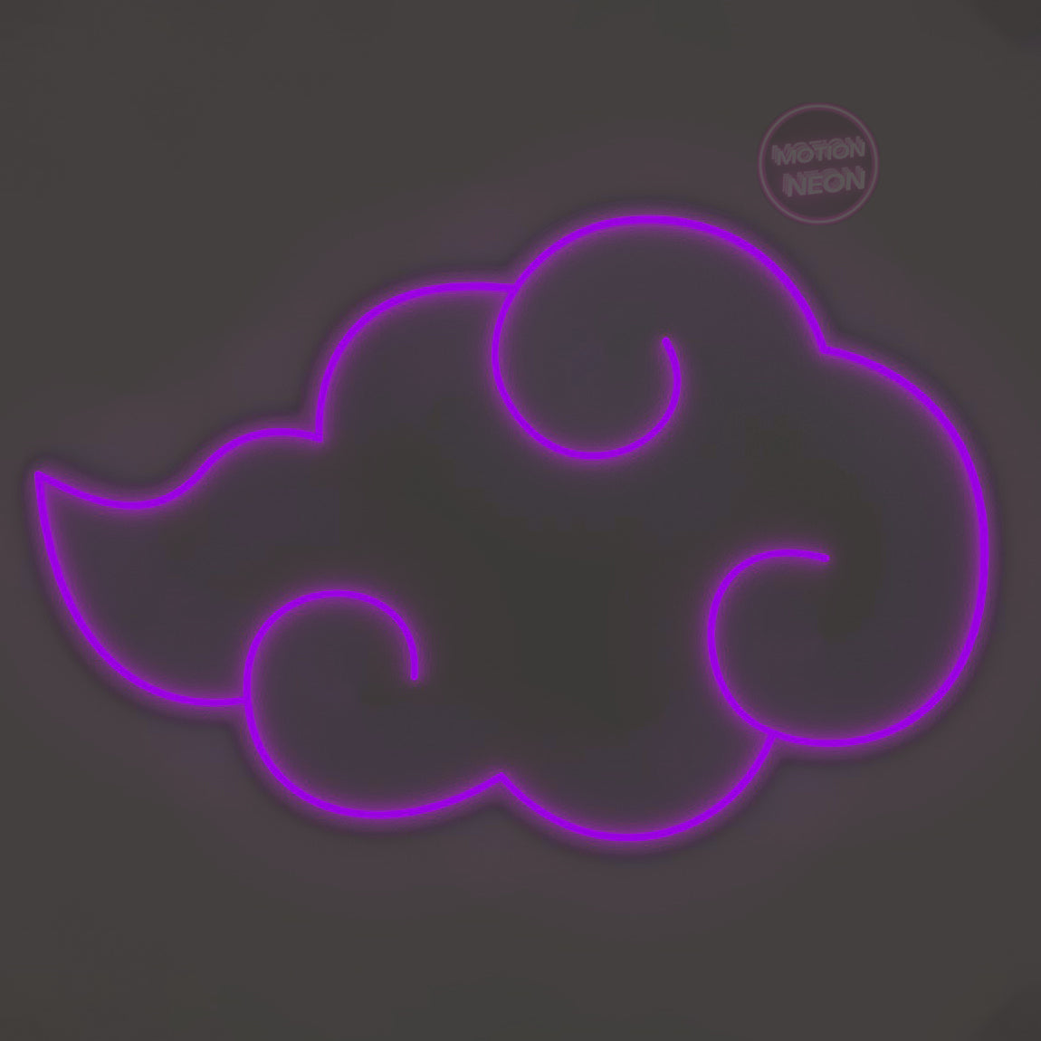Akatsuki