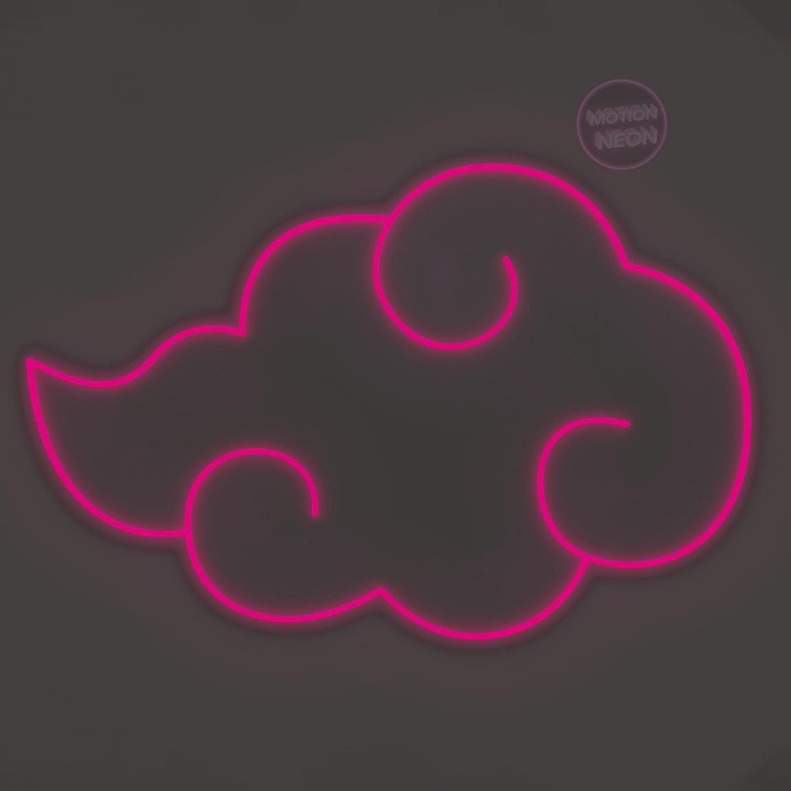 Akatsuki