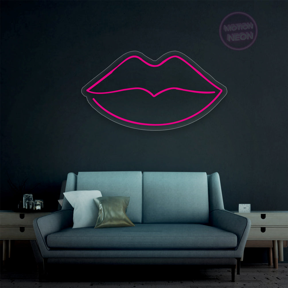 Bouche