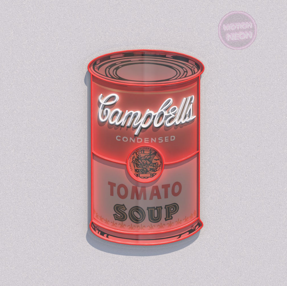 Campbell’s