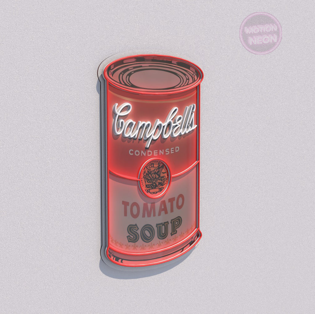 Campbell’s