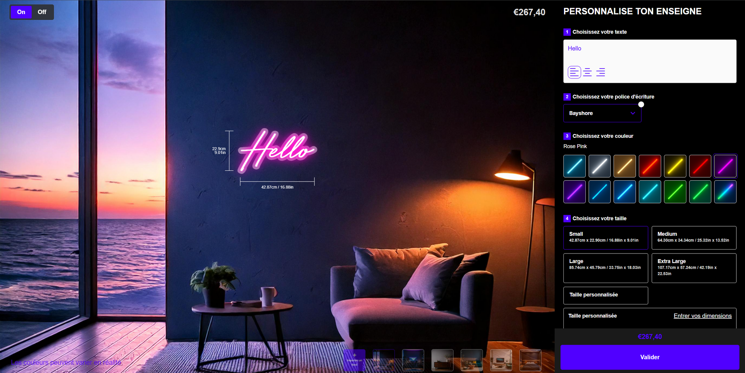 banniere-personnalisation-neon