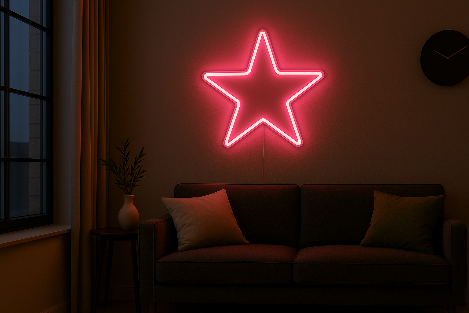 image-neon-prix-abordables