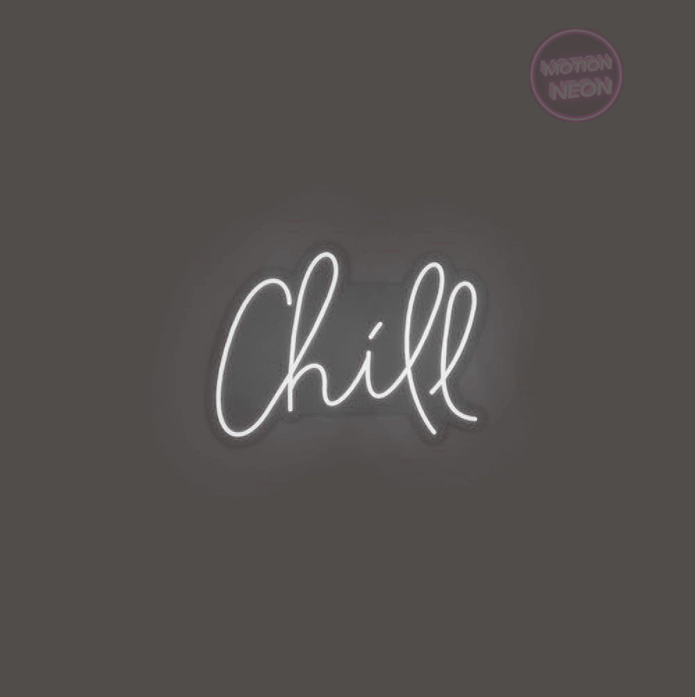 Chill
