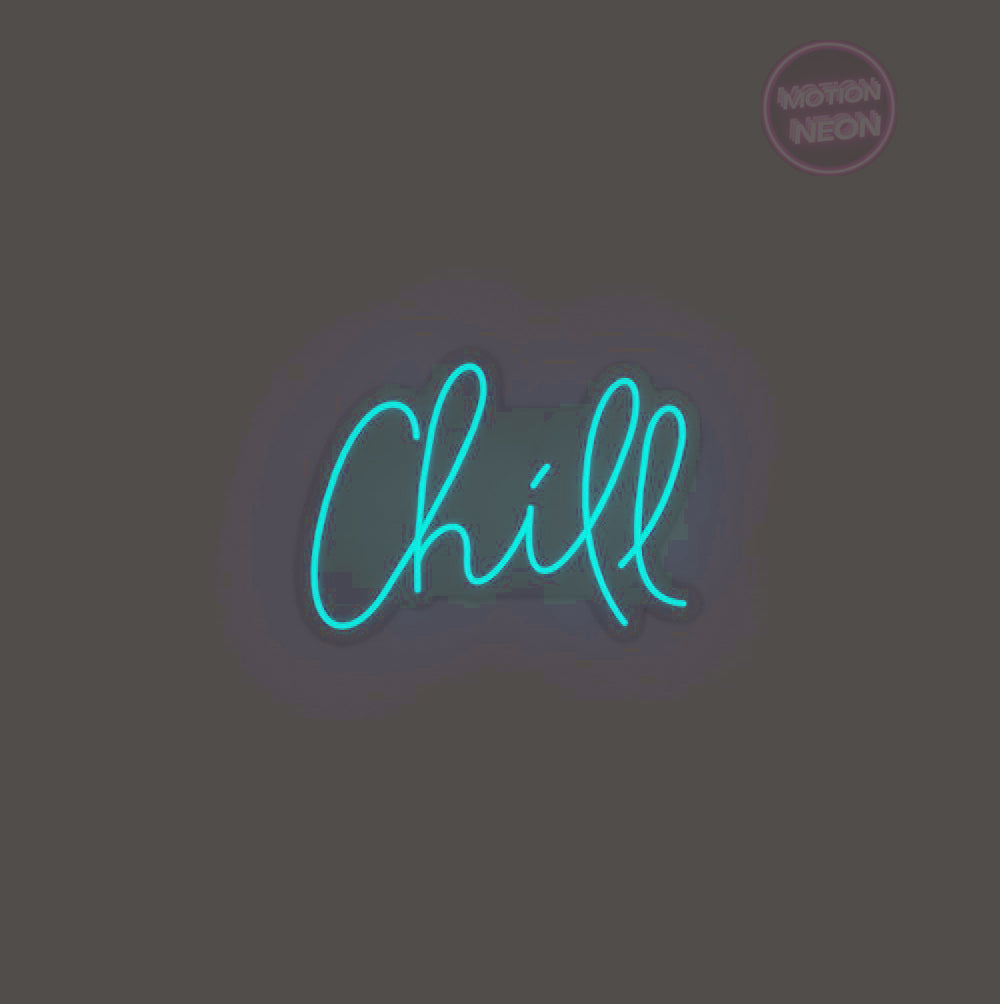 Chill