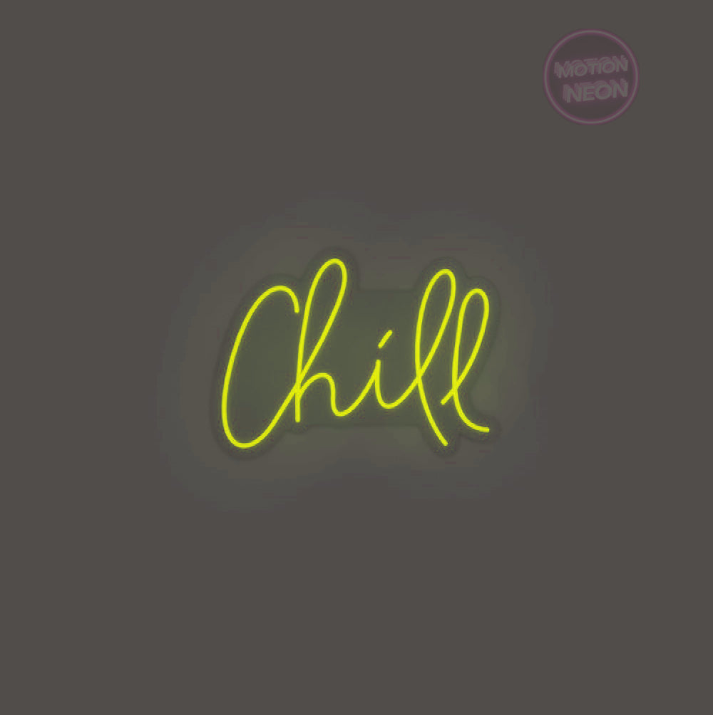 Chill