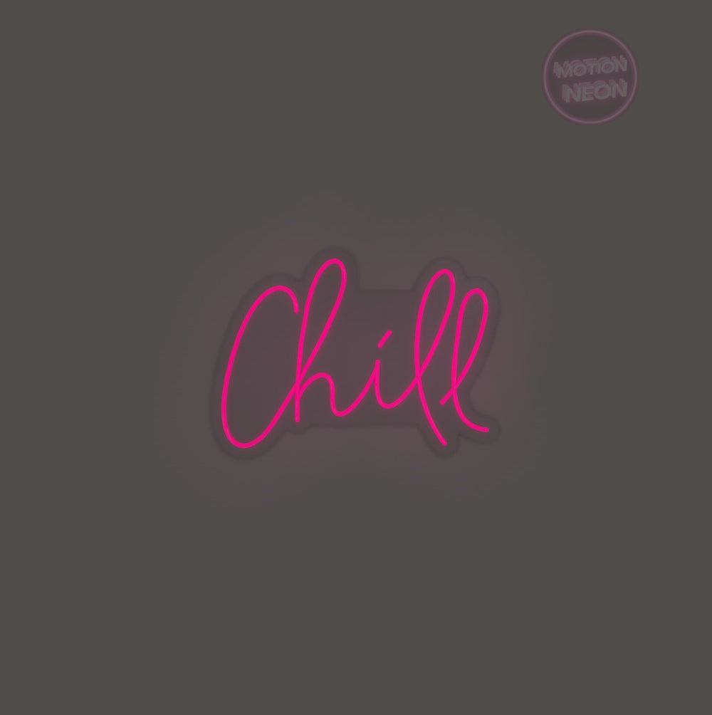 Chill
