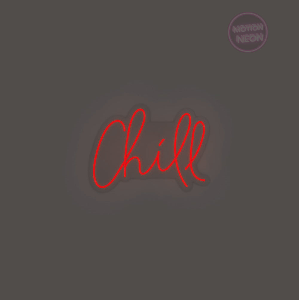 Chill