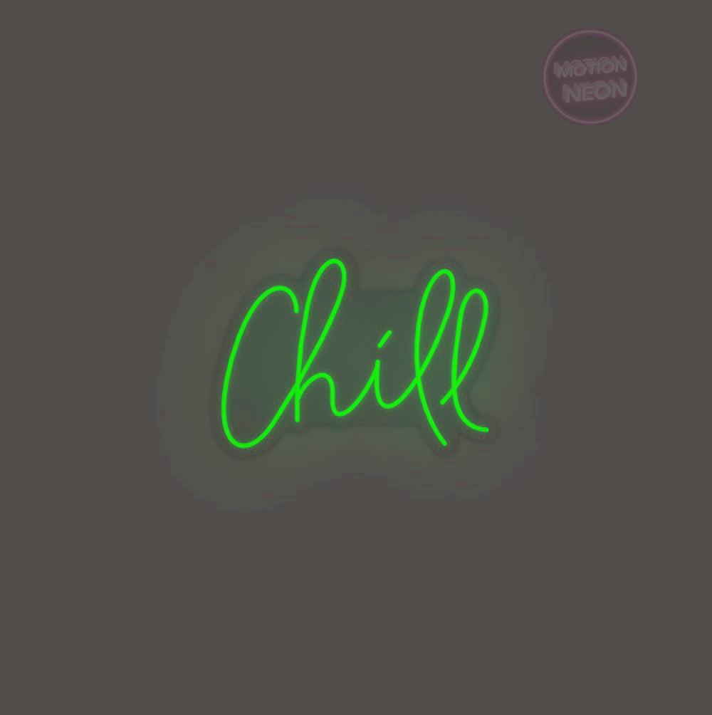 Chill