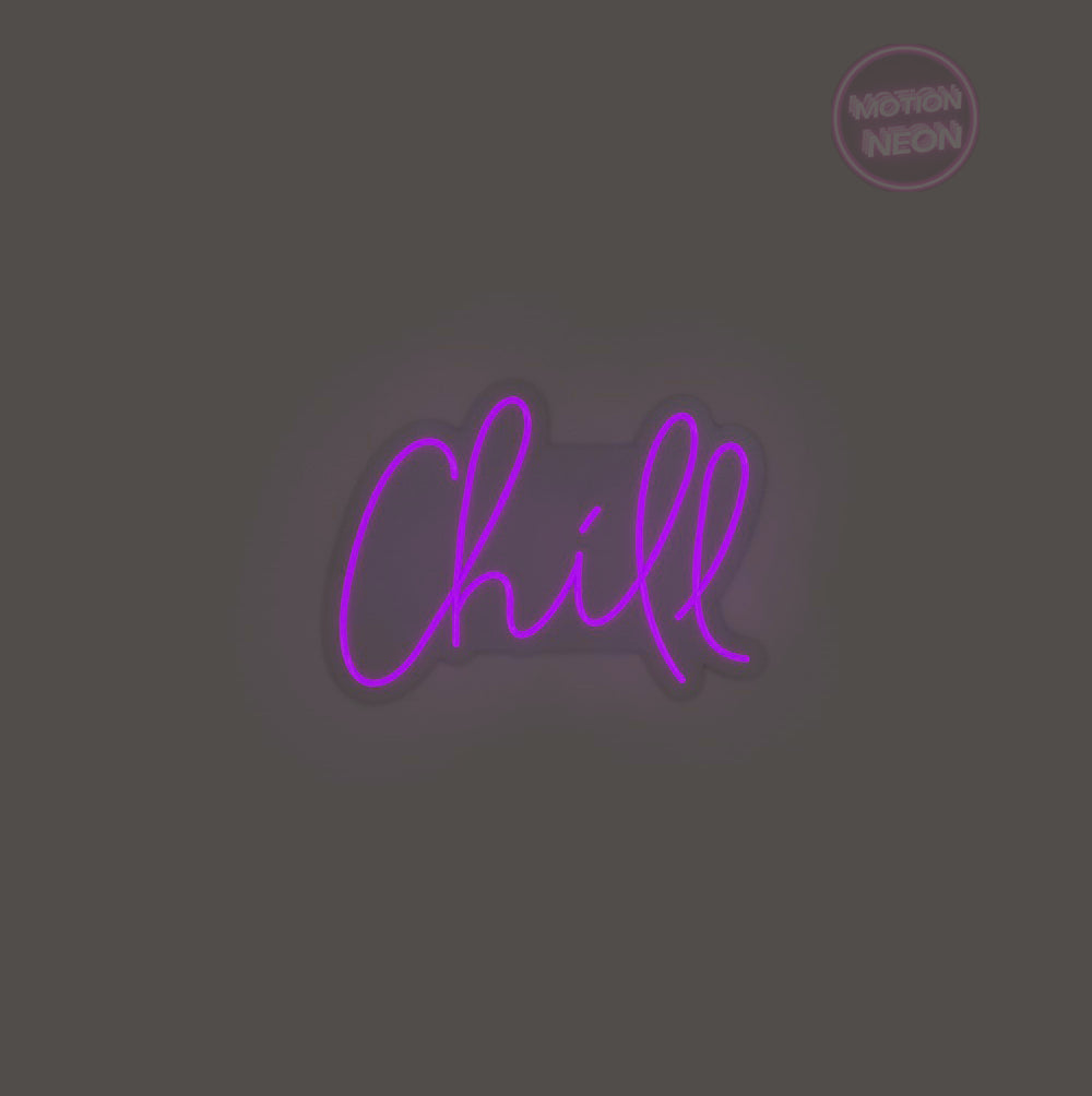 Chill