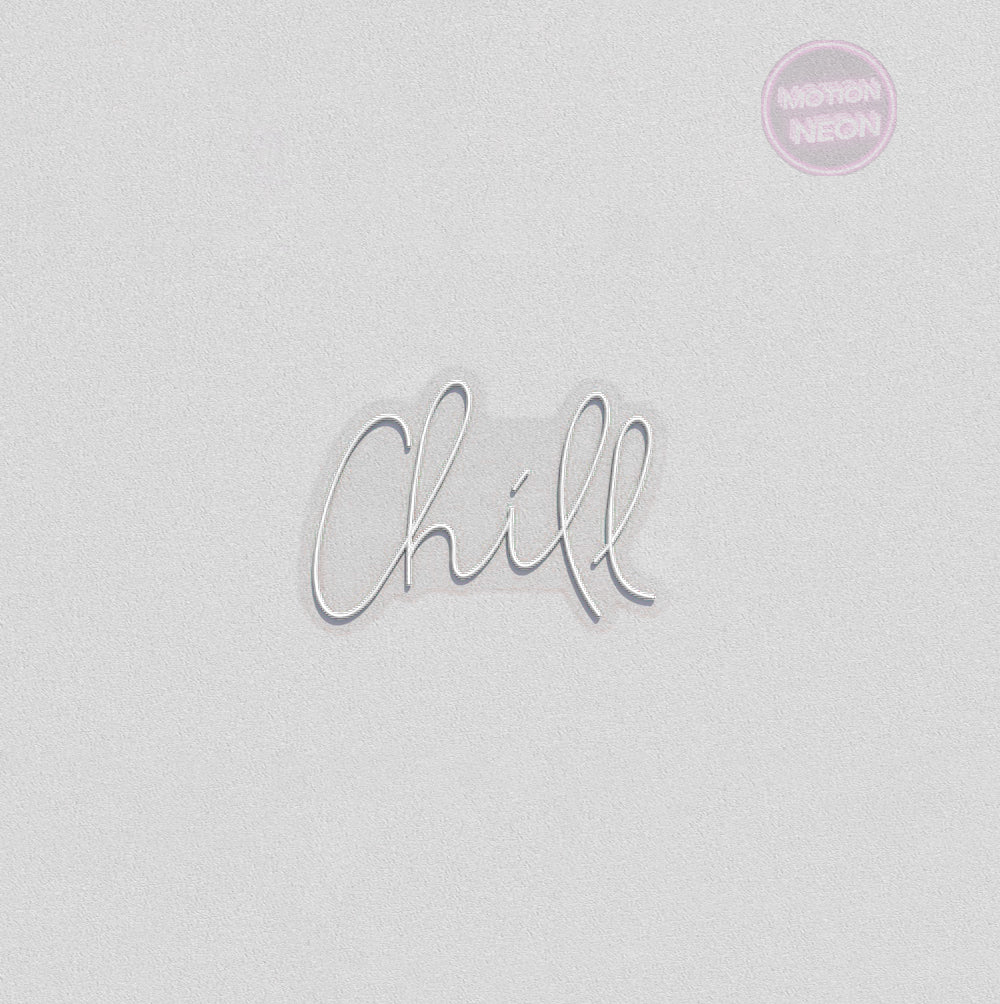Chill