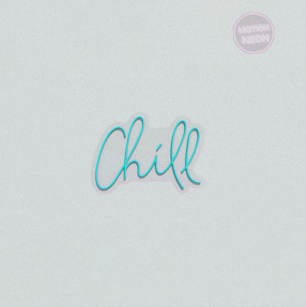 Chill
