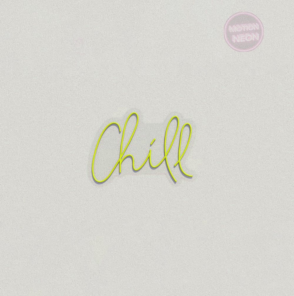 Chill