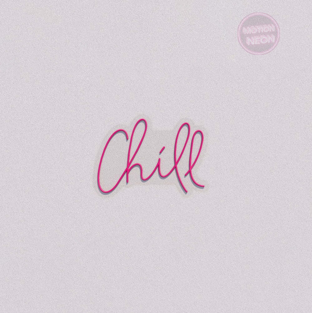 Chill