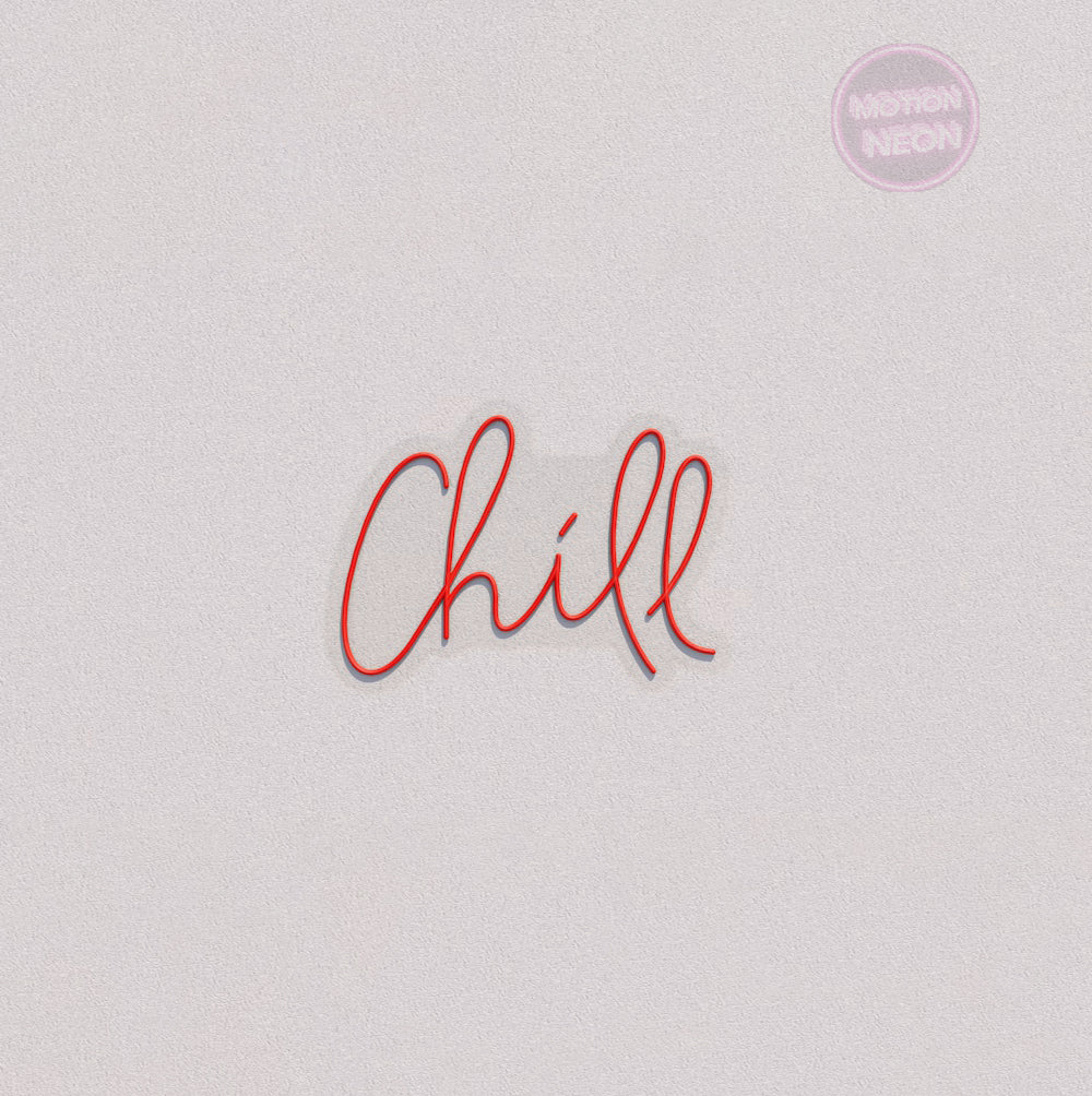 Chill