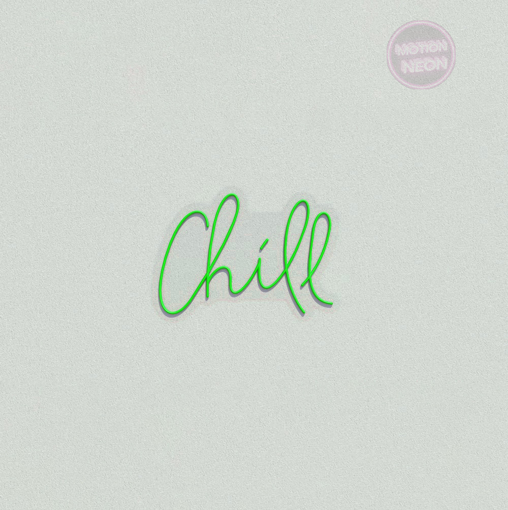 Chill