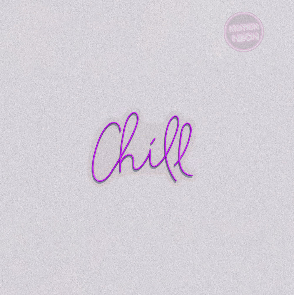 Chill