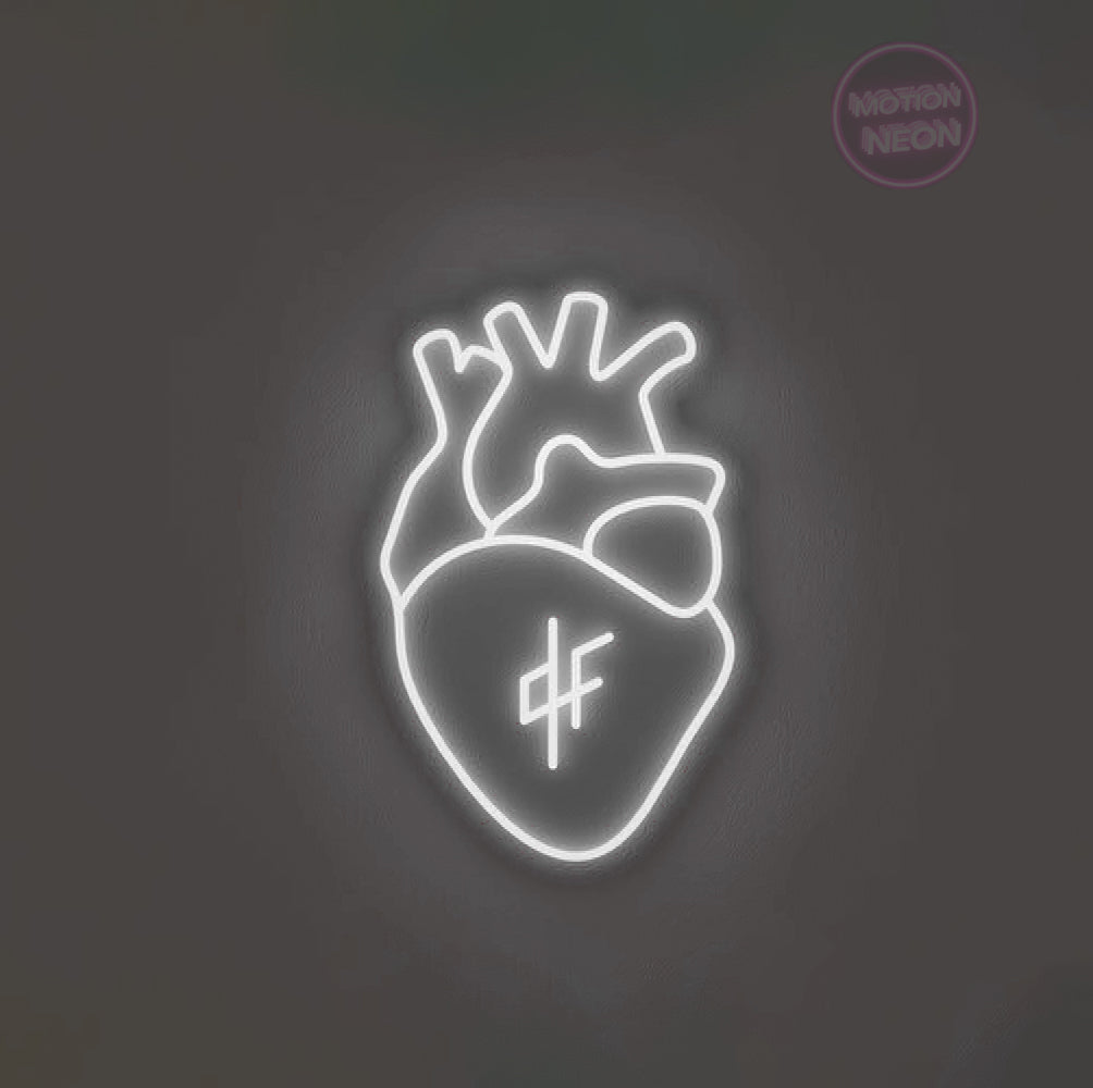 Coeur QLF