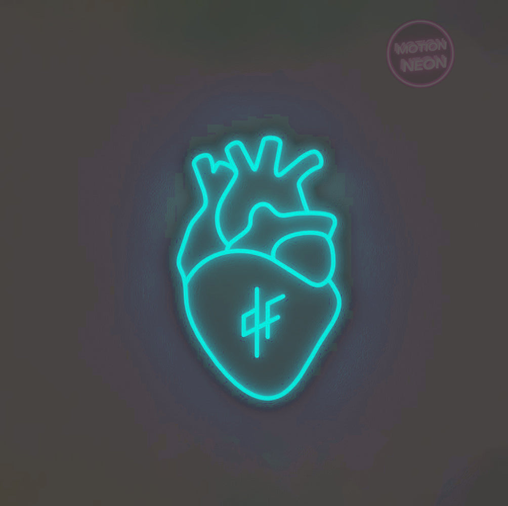 Coeur QLF