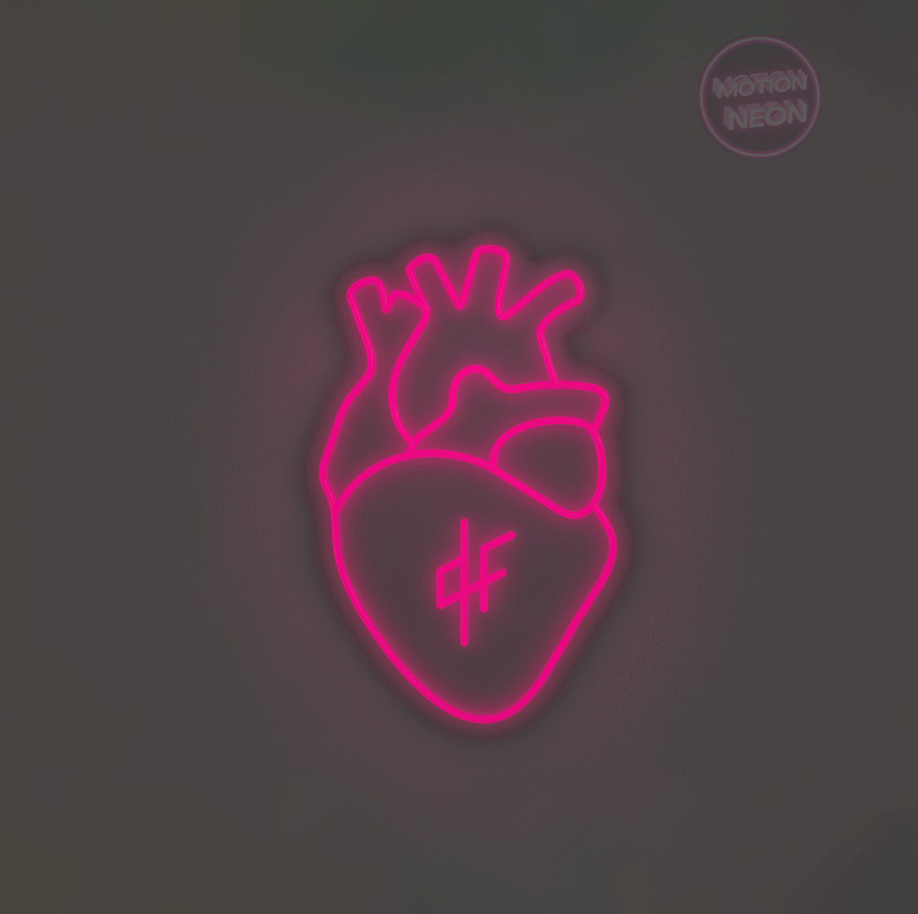 Coeur QLF