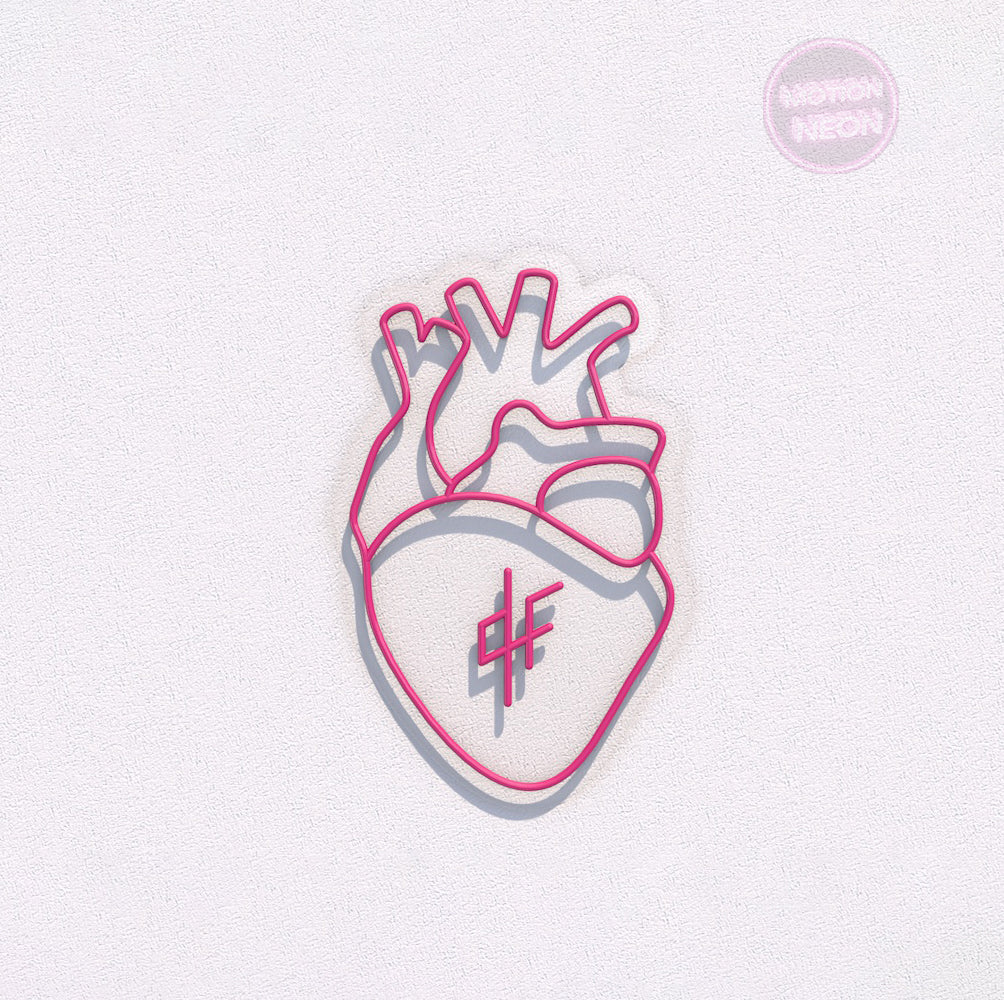 Coeur QLF