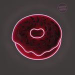 Donuts