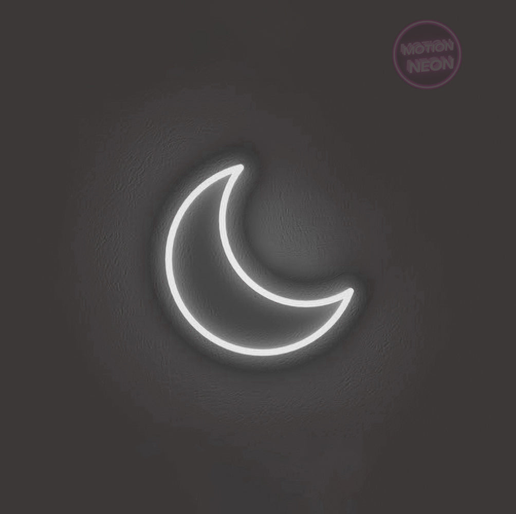 Lune