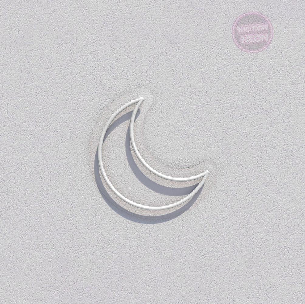Lune