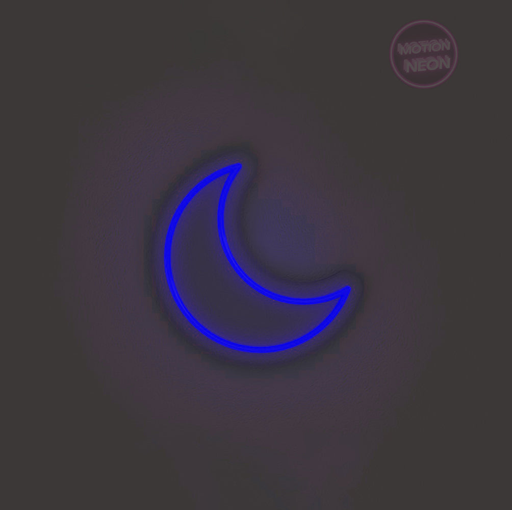 Lune