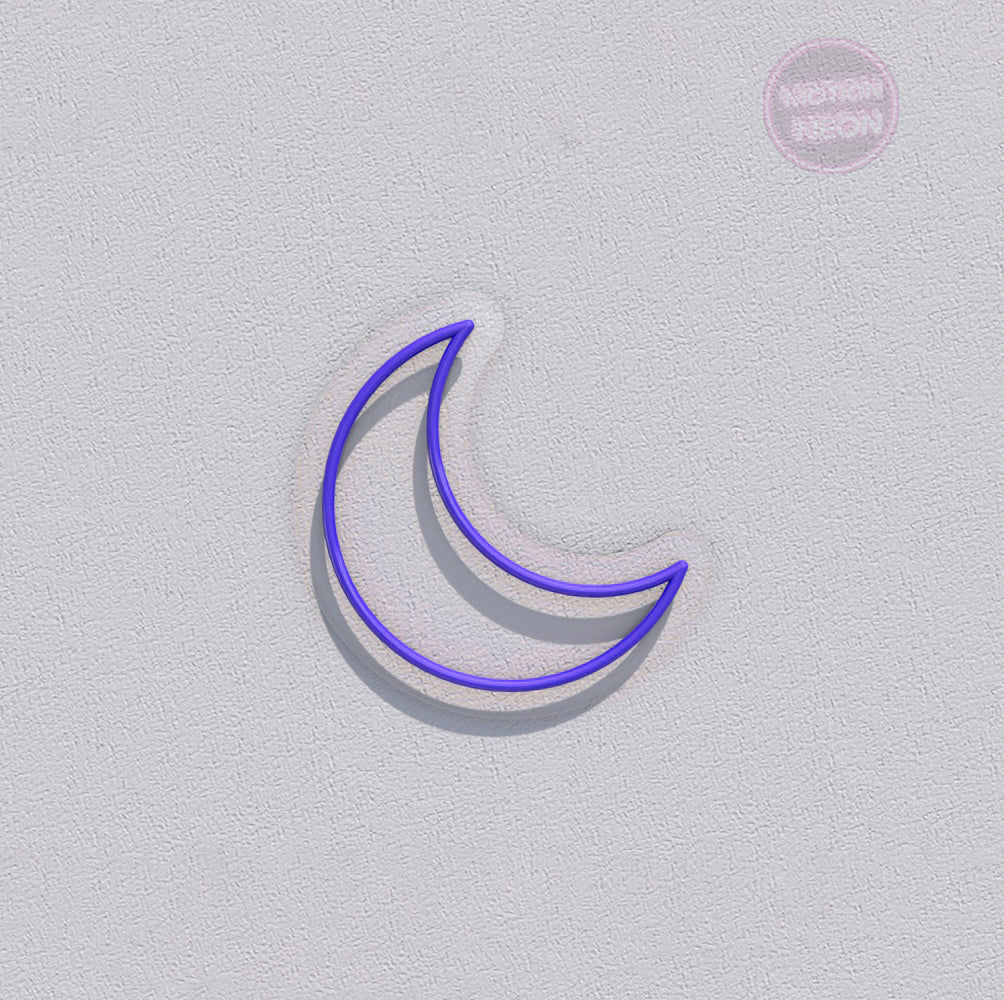 Lune