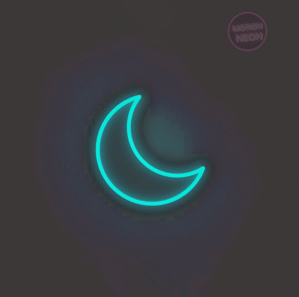 Lune
