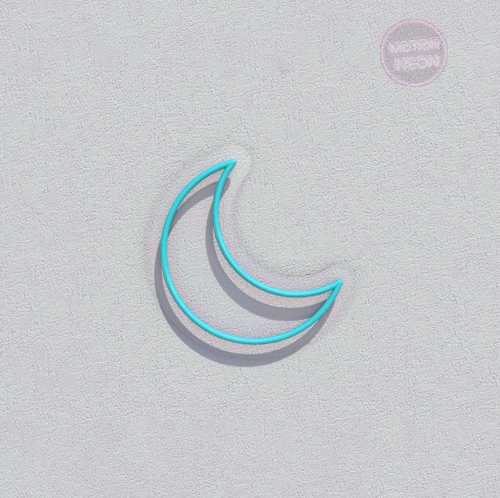 Lune