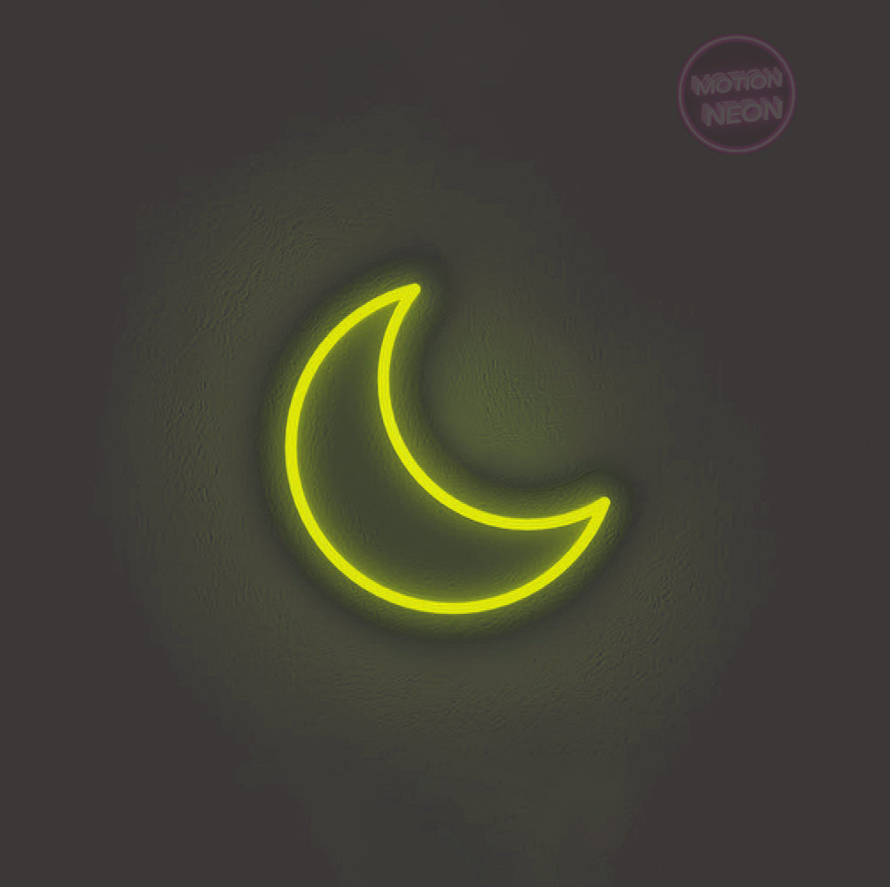Lune