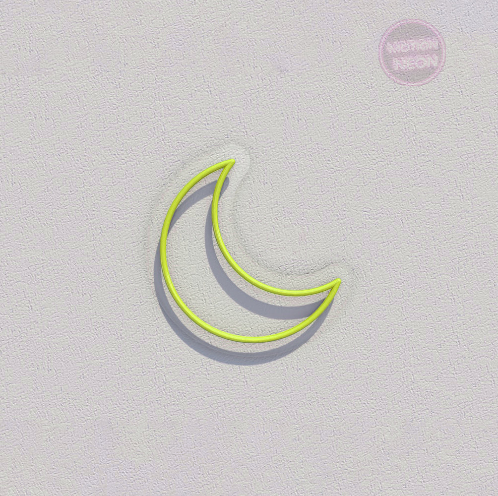 Lune