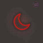 Lune