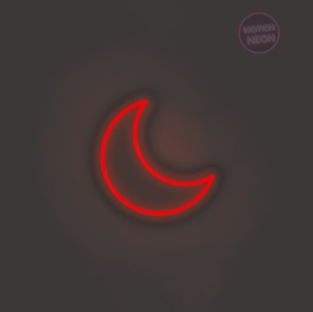 Lune
