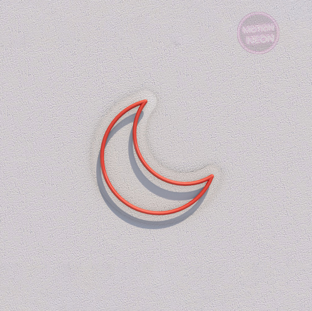 Lune