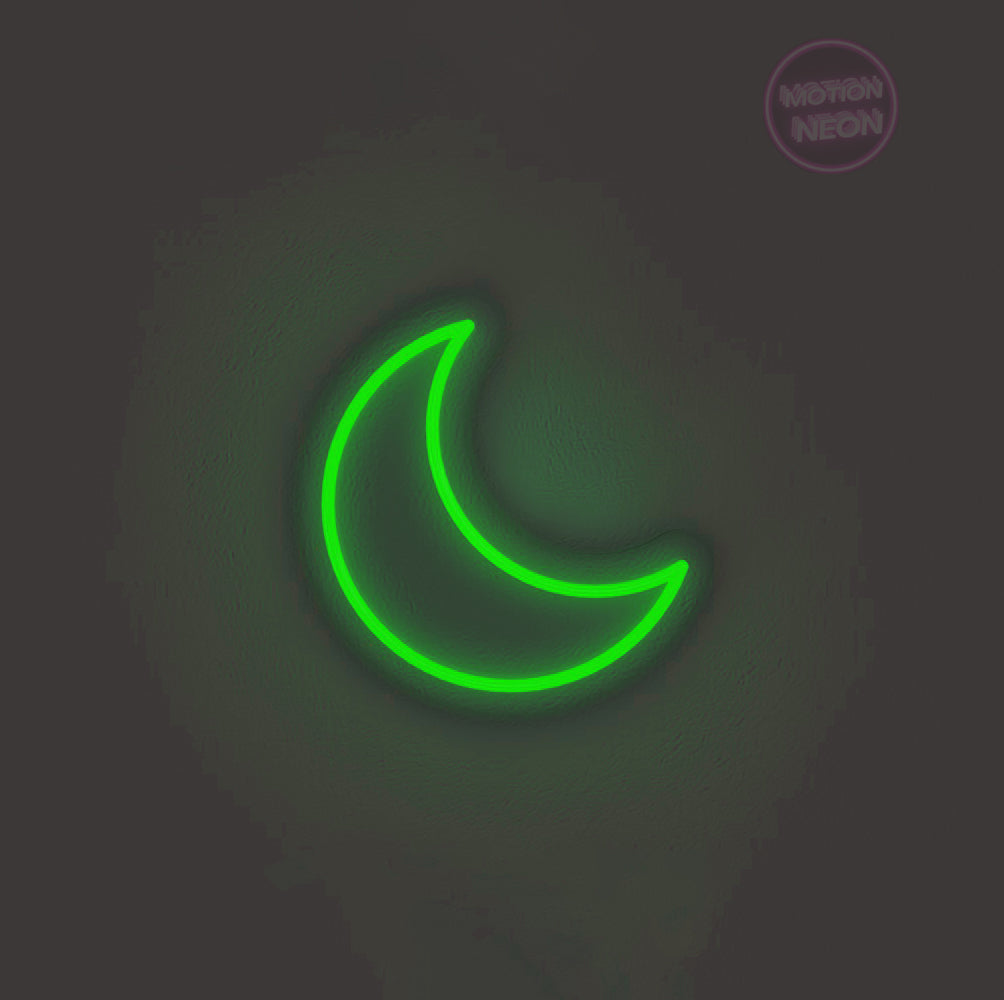 Lune