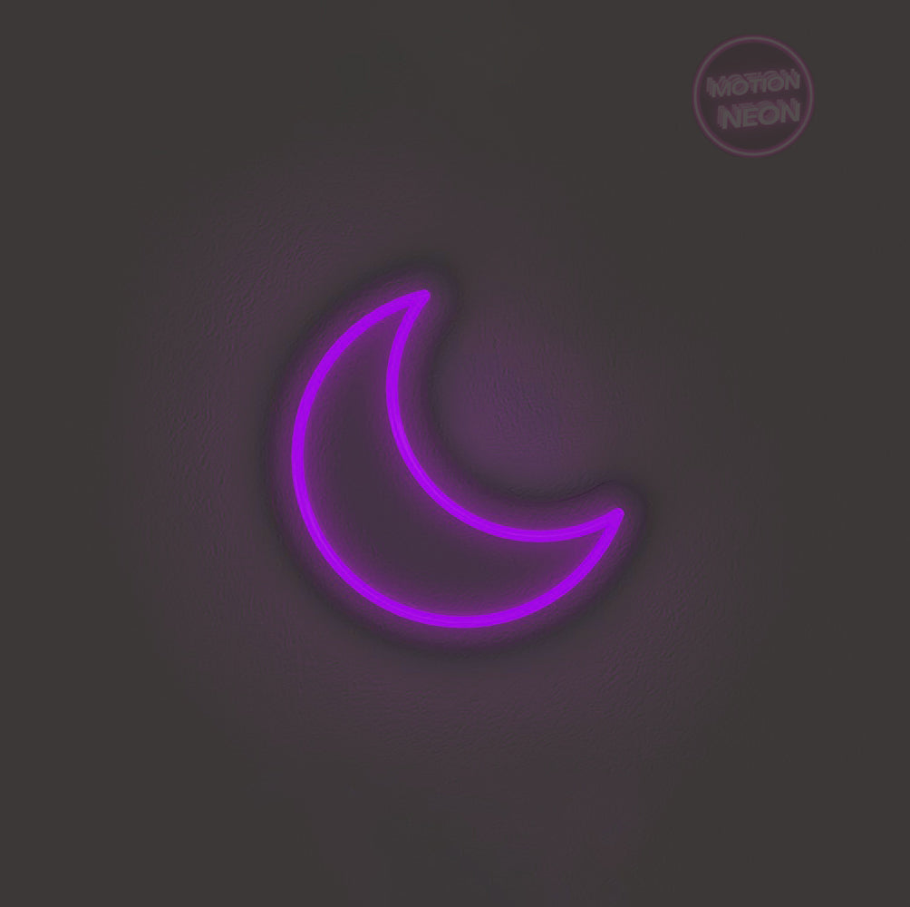 Lune