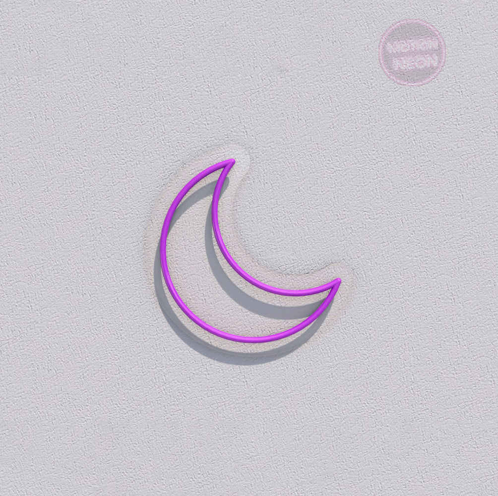 Lune