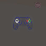 Manette