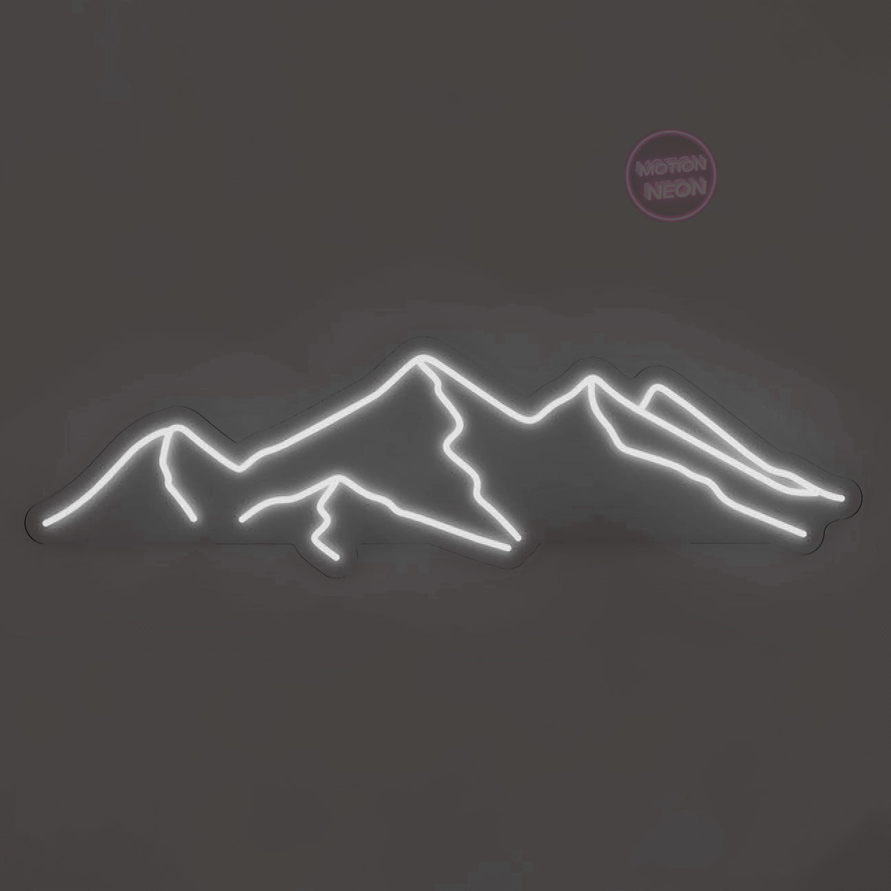 Montagne