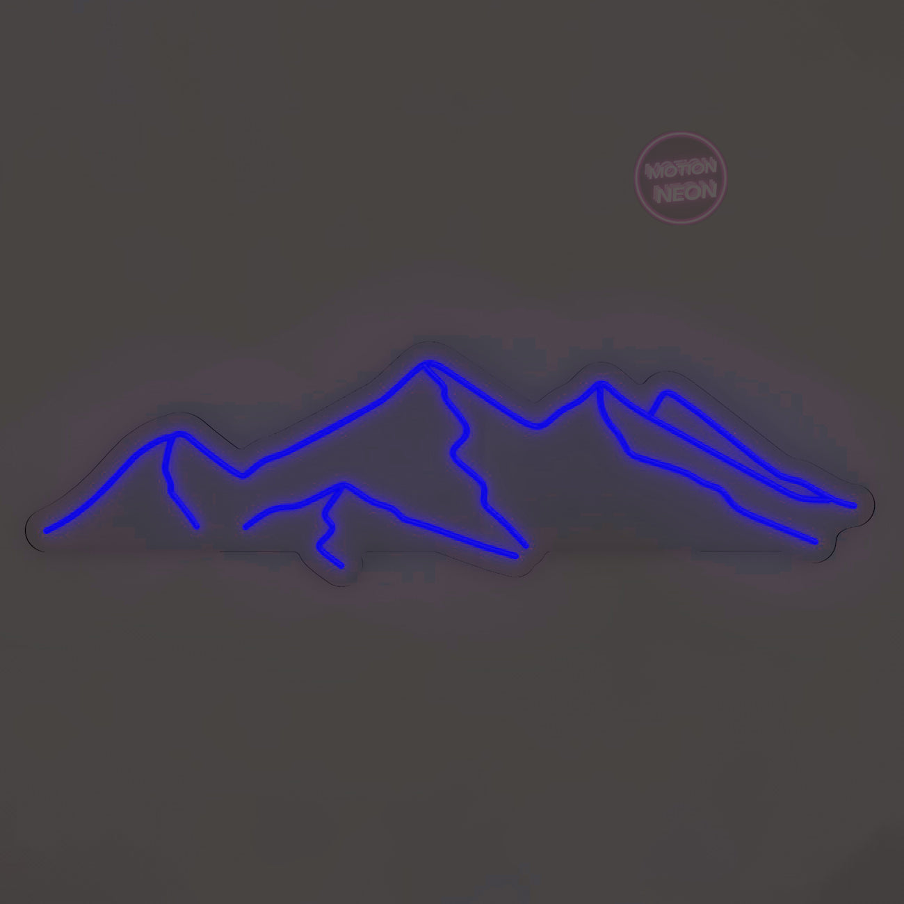 Montagne