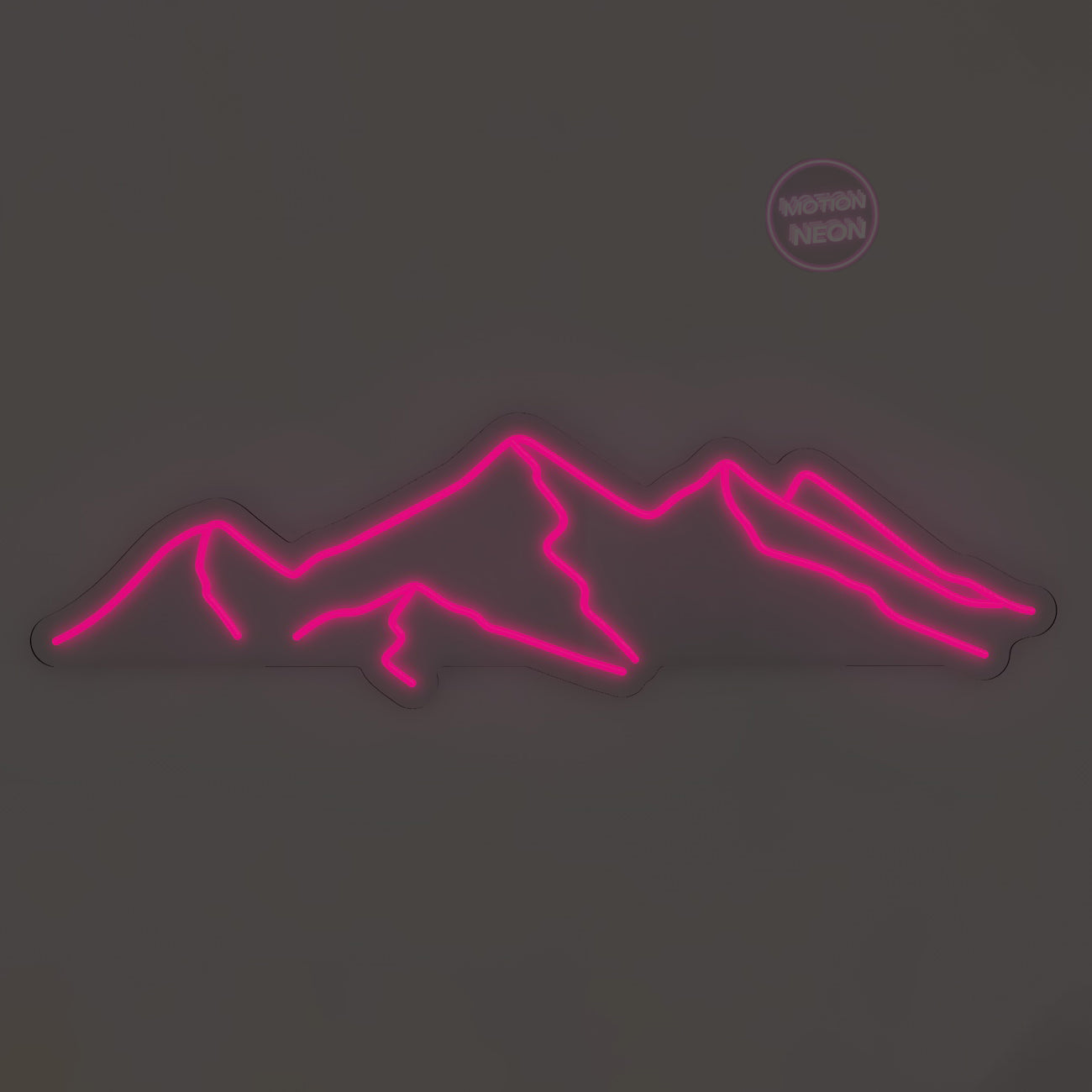 Montagne