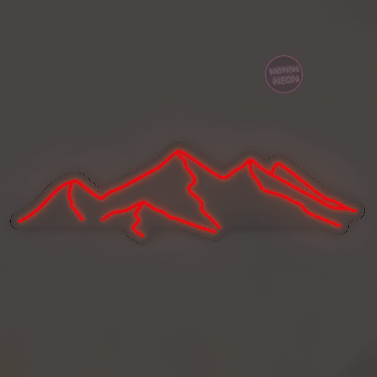 Montagne