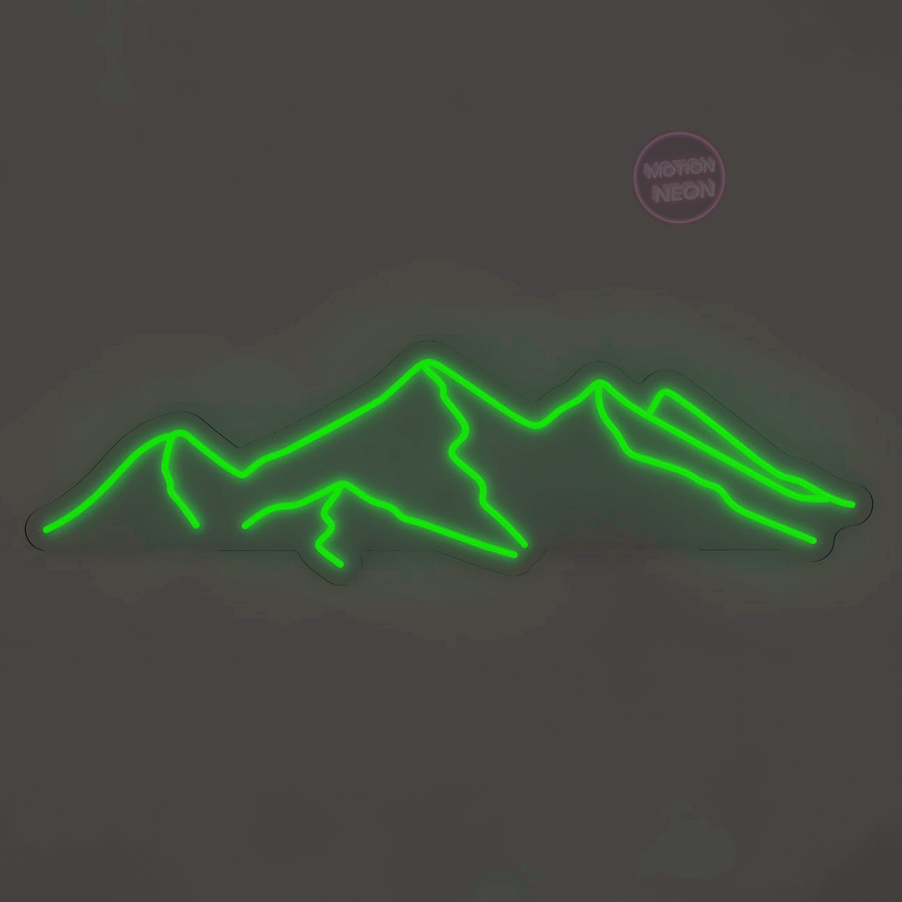 Montagne