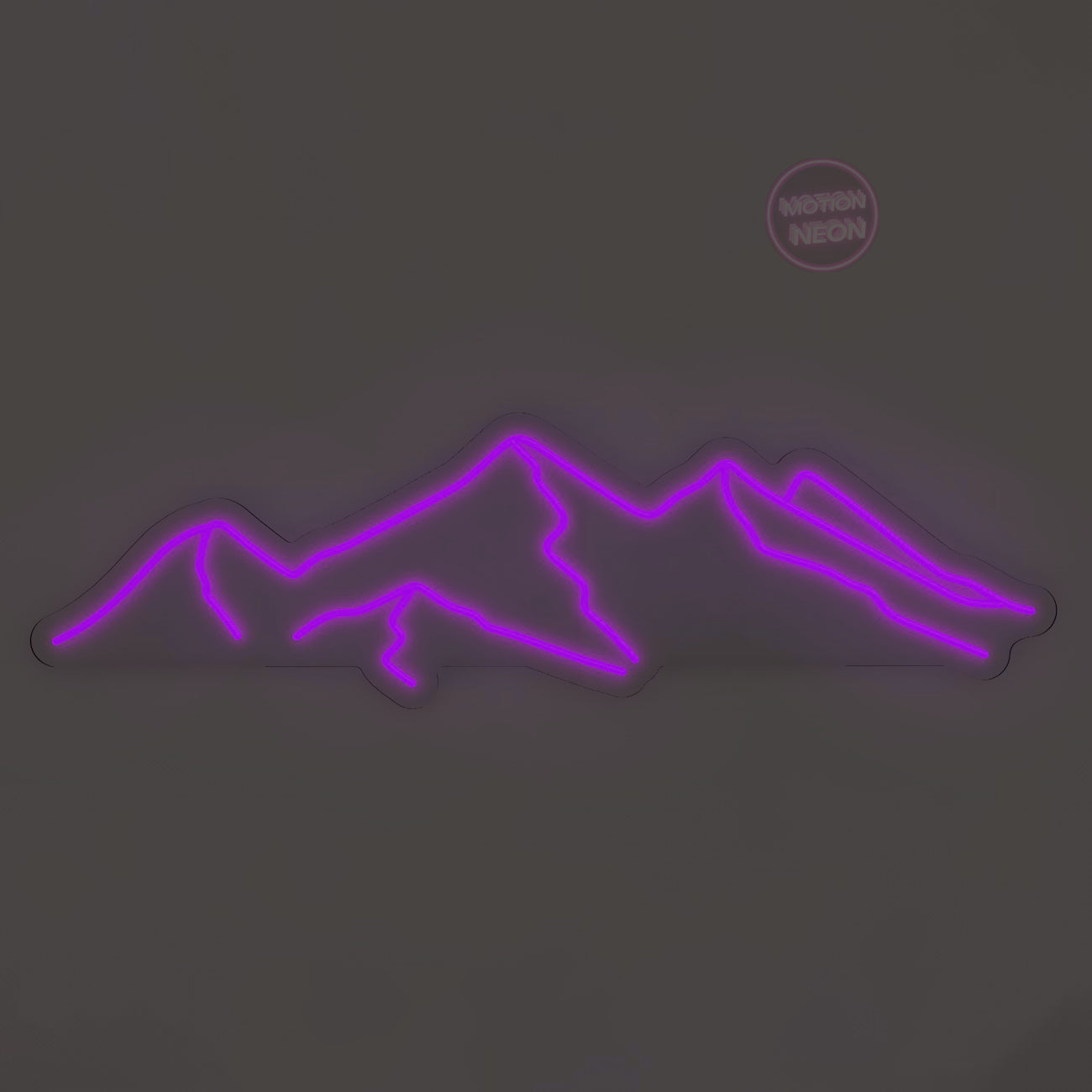Montagne